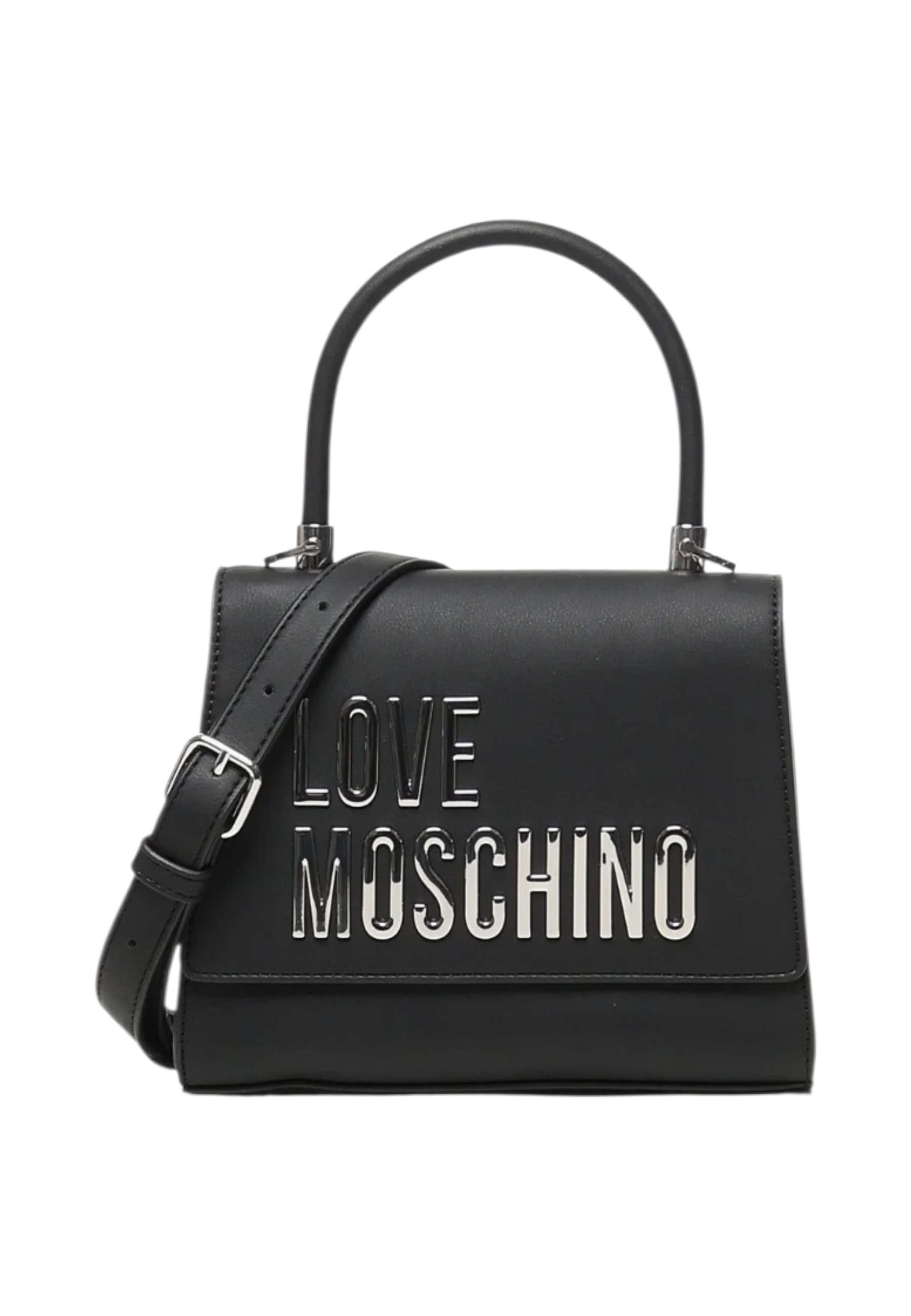 Borsa A Mano Donna Love Moschino   JC4024PP1NKD0