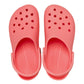 CR.10001 - Ciabatte - Crocs