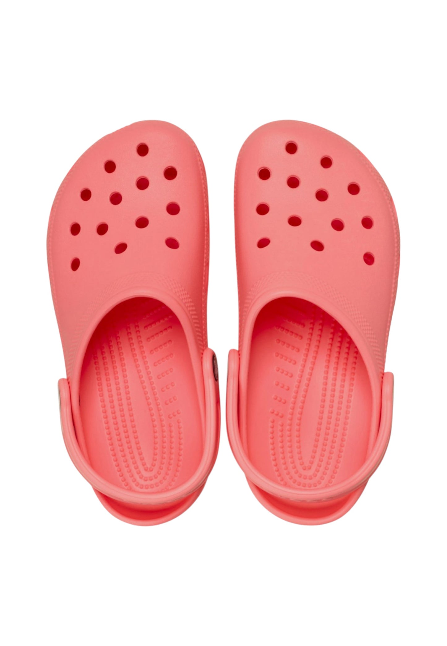 CR.10001 - Ciabatte - Crocs
