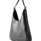 Borsa A Spalla Donna Calvin klein Medium Shoulder Bag Ck LV04F3522G