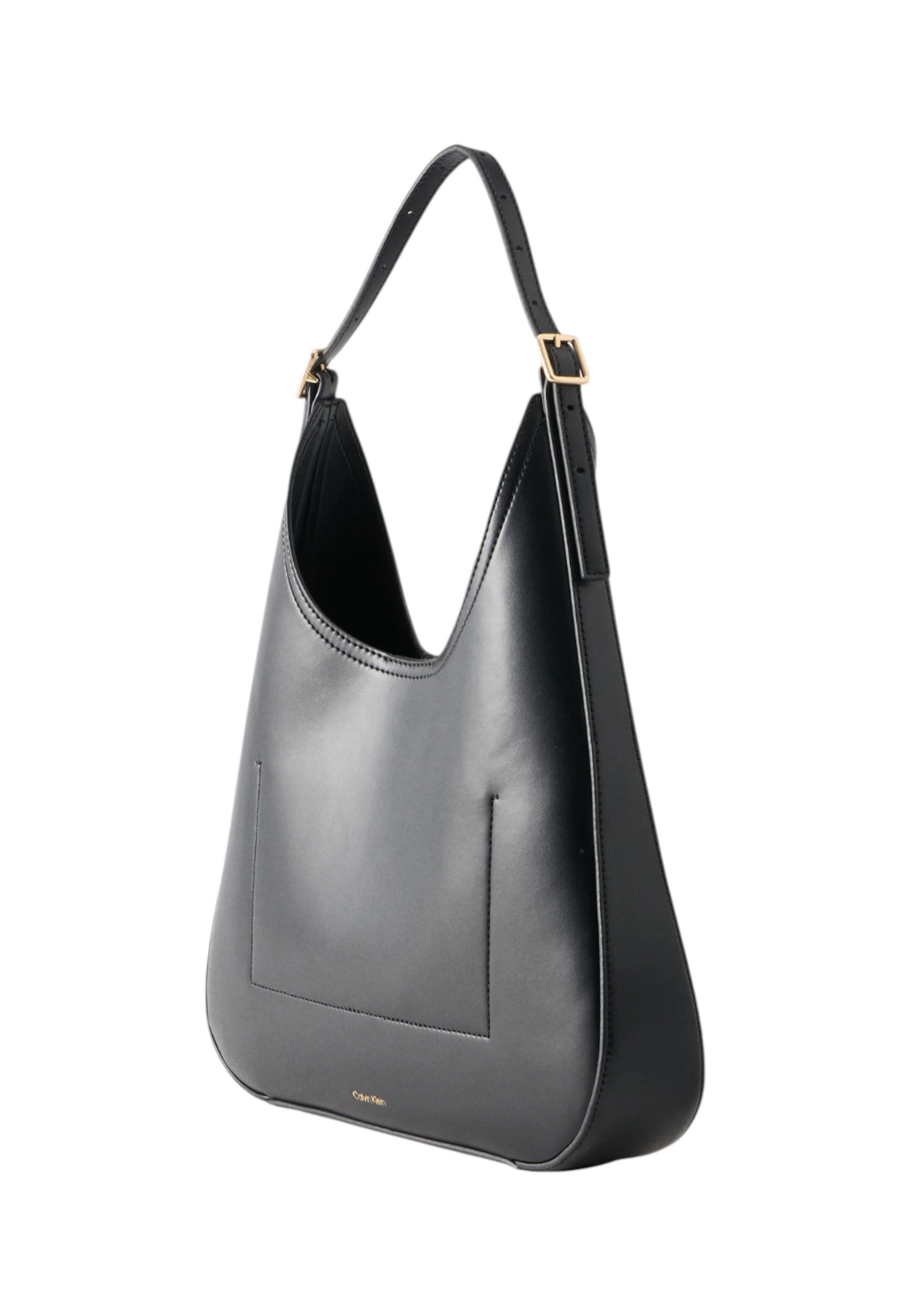 Borsa A Spalla Donna Calvin klein Medium Shoulder Bag Ck LV04F3522G