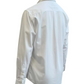 Camicia Manica lunga Uomo Harmont & Blaine   CRI873011759B