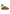 Sandali  Donna Ugg  W Goldenstar Hi Artistitch 1175133