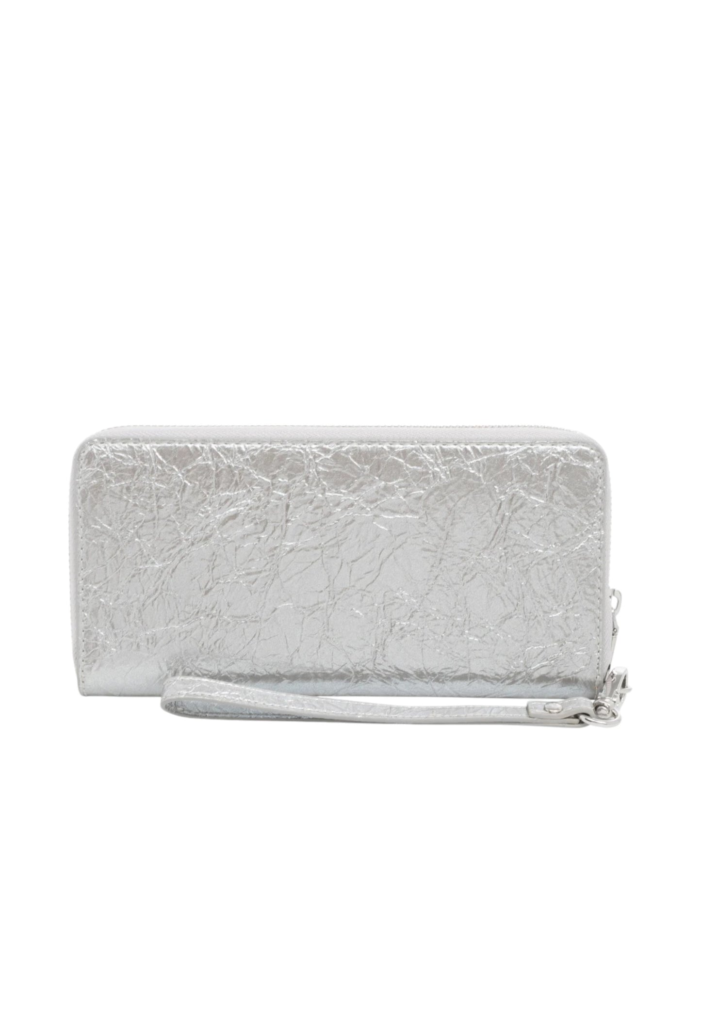 JC5636PP1LLU0 - Portafoglio - Love Moschino