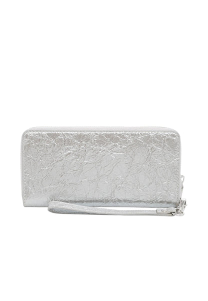 JC5636PP1LLU0 - Portafoglio - Love Moschino