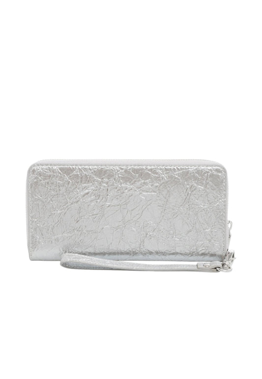 JC5636PP1LLU0 - Portafoglio - Love Moschino