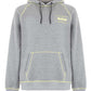 Felpa Con Cappuccio Uomo Guess   Z2BQ16KBGQ2