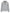 Felpa Con Cappuccio Uomo Guess   Z2BQ16KBGQ2