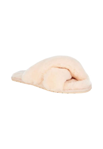 Ciabatte  Donna Emu   W11573