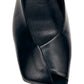 Slip-On  Donna Alohas  Katia S101107