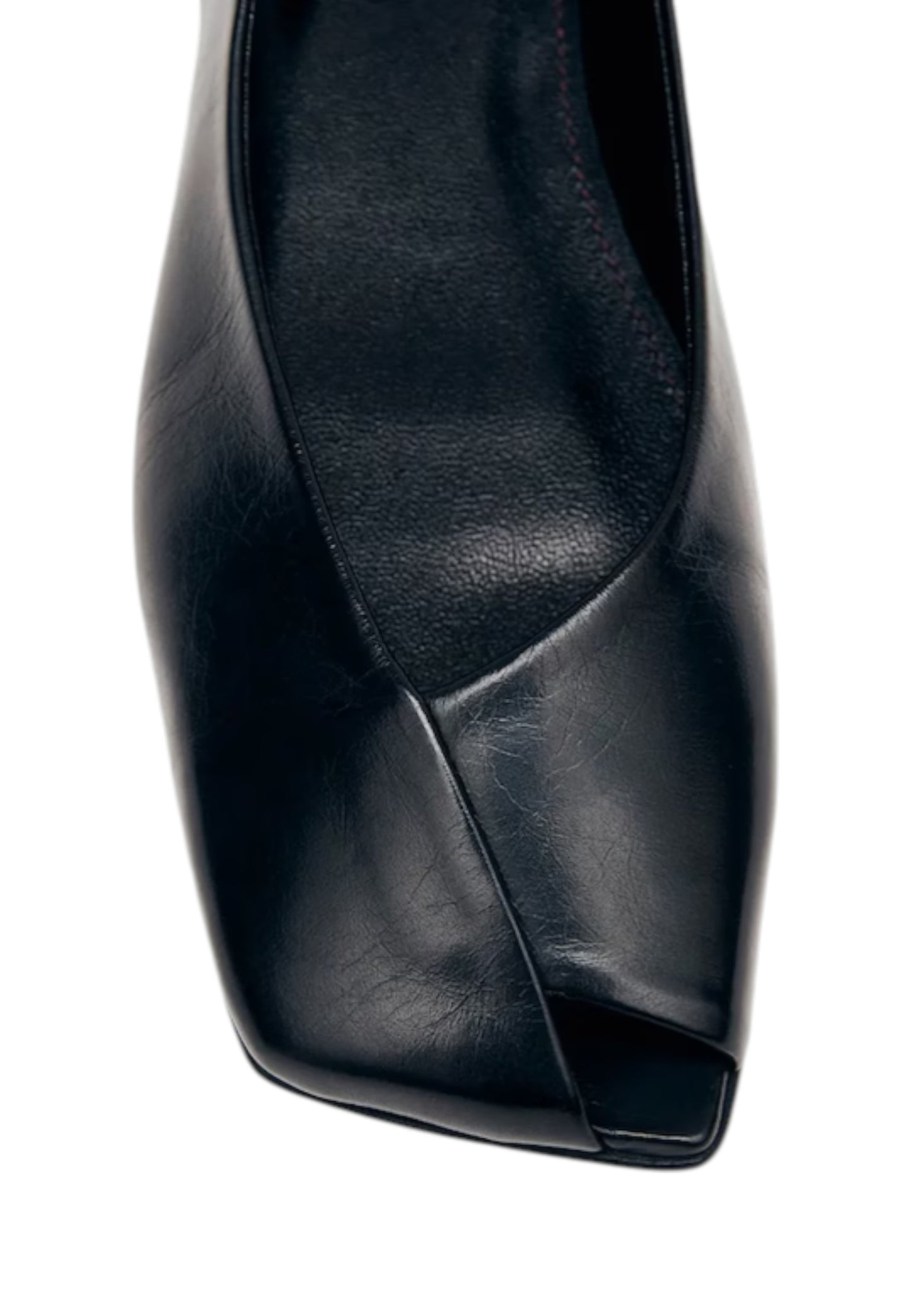 Slip-On  Donna Alohas  Katia S101107