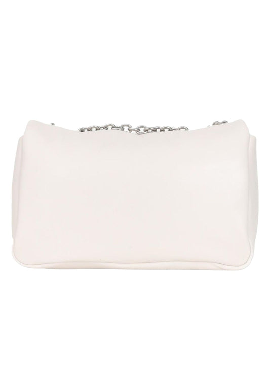 Borsa A Tracolla Donna John Richmond   RWA23120BO
