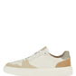 Sneakers Basse Uomo Geox   U455WB04722