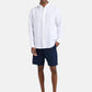 Pantaloncini Bermuda Uomo Gaudi   311GU25045
