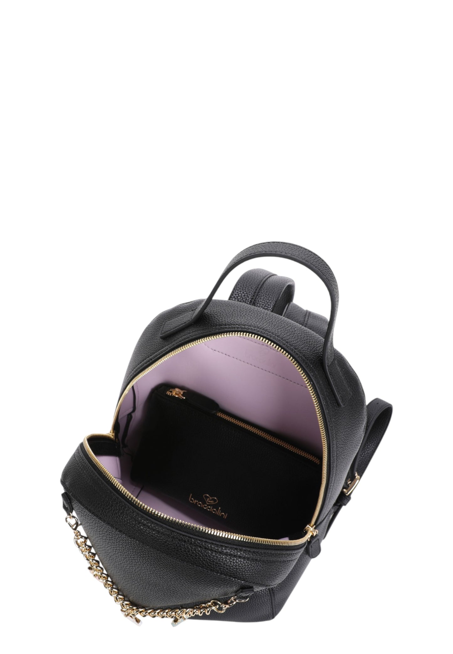 Zaino  Donna Braccialini