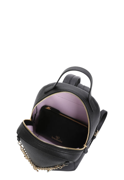 Zaino  Donna Braccialini