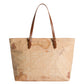 Borsa A Spalla Donna Alviero Martini Shopping Bag Highland Soft 25IL1LD34S578