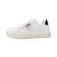 Sneakers Basse Donna Pinko  Yoko 06 SS0041P087