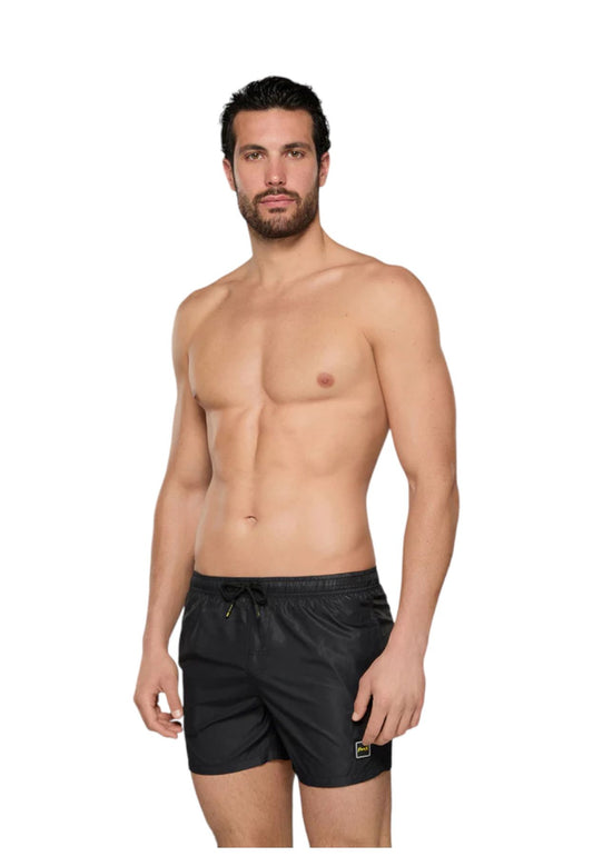 Costume da bagno Short Uomo F**K   FK23-2002