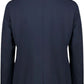 Giacca Blazer Uomo Gaudi   411GU35024