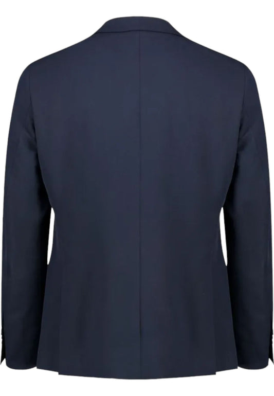 Giacca Blazer Uomo Gaudi   411GU35024