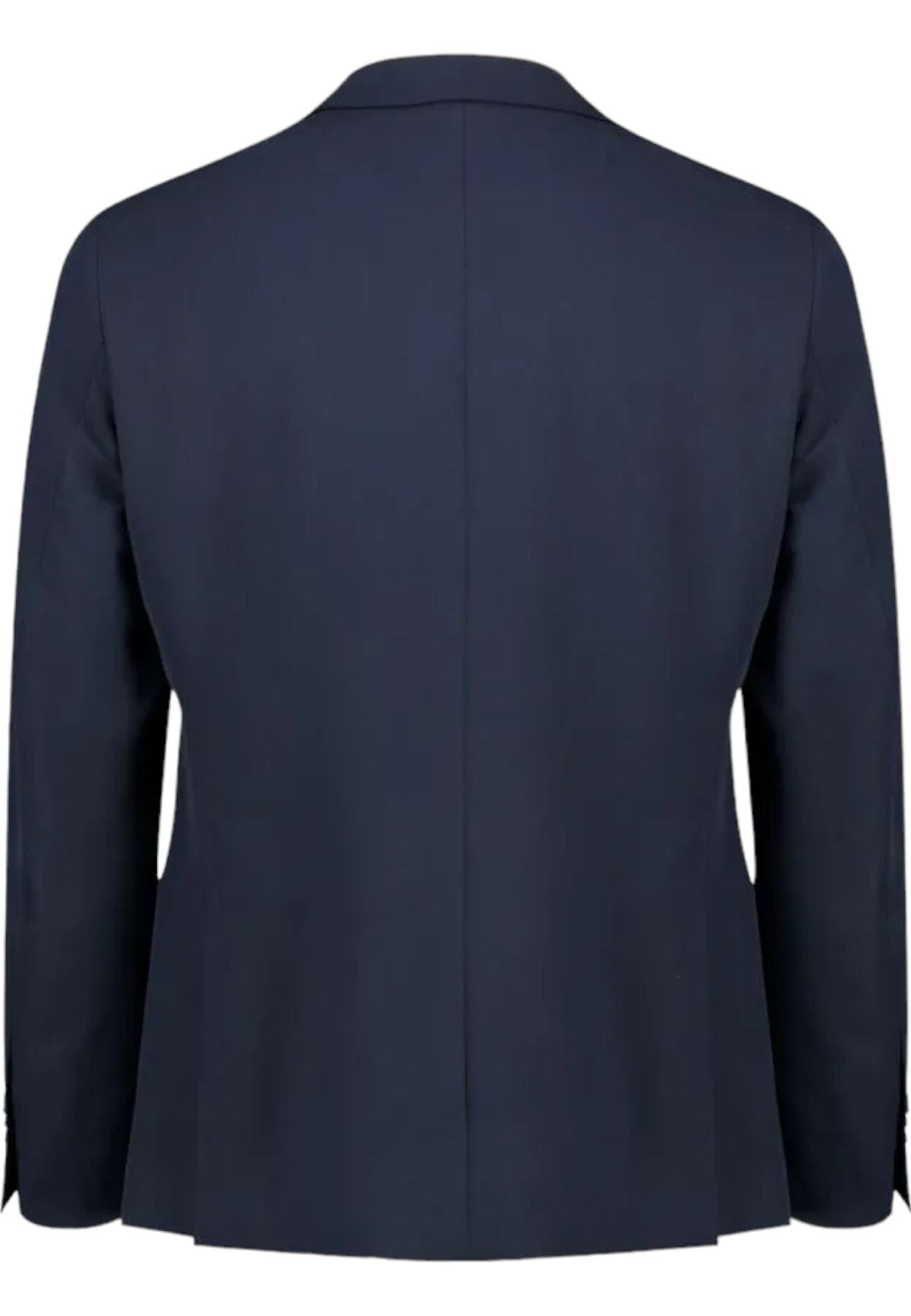 Giacca Blazer Uomo Gaudi   411GU35024