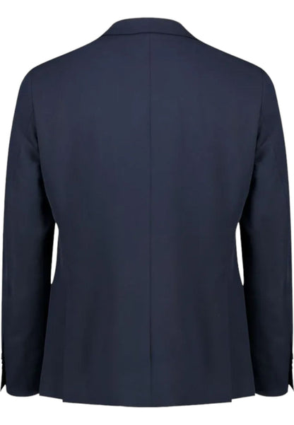Giacca Blazer Uomo Gaudi   411GU35024