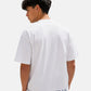 T-Shirt Manica Corta Uomo Gcds   C1MWQC061J079