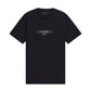 T-Shirt Manica Corta Uomo Guess  Logo Box M6RI17J1314