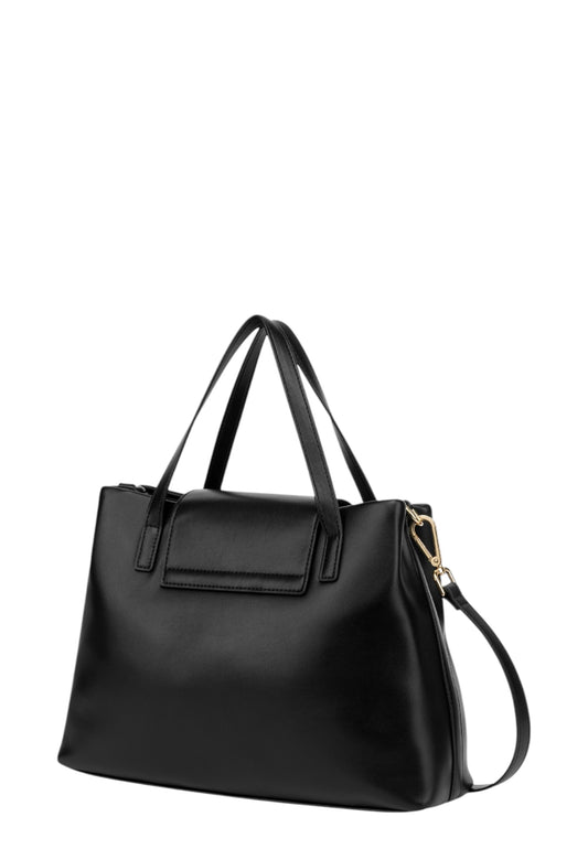 Borsa A Mano Donna Love Moschino