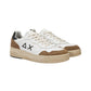 Sneakers Basse Uomo Sun68  Big Basket Z45148