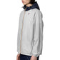 Giacca Leggera Unisex K-Way   K004BD0