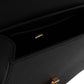 Borsa A Tracolla Donna Love Moschino   JC4135PP1OLQ0