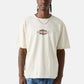 T-Shirt Manica Corta Uomo Guess  Go Service Station M6RI57K8FQ4