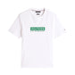 T-Shirt Manica Corta Uomo Tommy Hilfiger  Colour To Colour Graphic