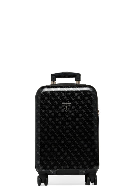 Trolley Piccolo Donna Guess