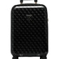 Trolley Piccolo Donna Guess