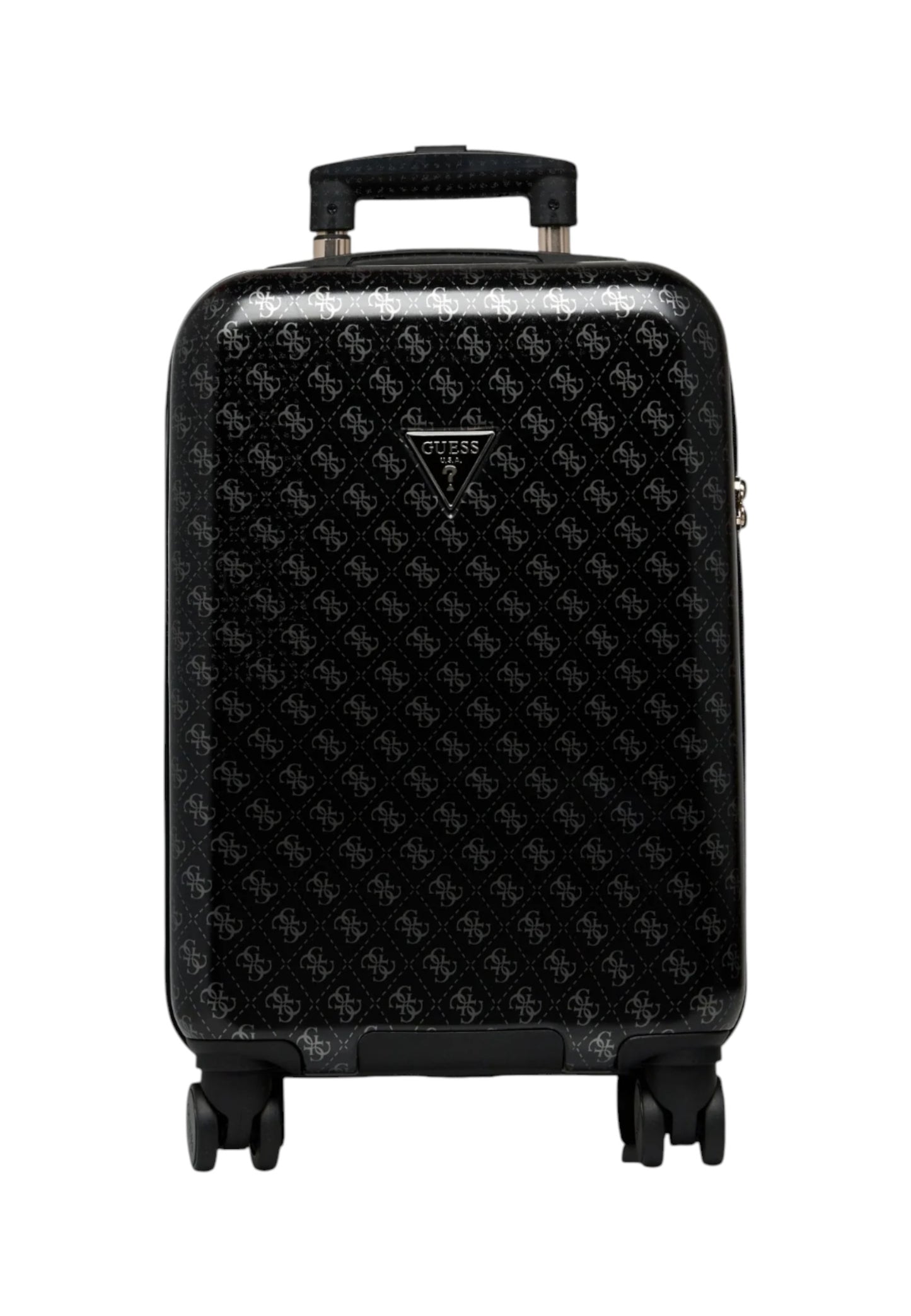 Trolley Piccolo Donna Guess