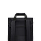 Zaino  Unisex Rains  Texel Tote Backpack W3 14240