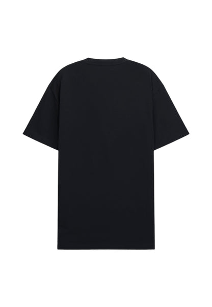 T-Shirt Manica Corta Uomo Gas