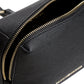 Borsa A Spalla Donna Tommy Hilfiger Camera Bag Th Modern AW0AW19036