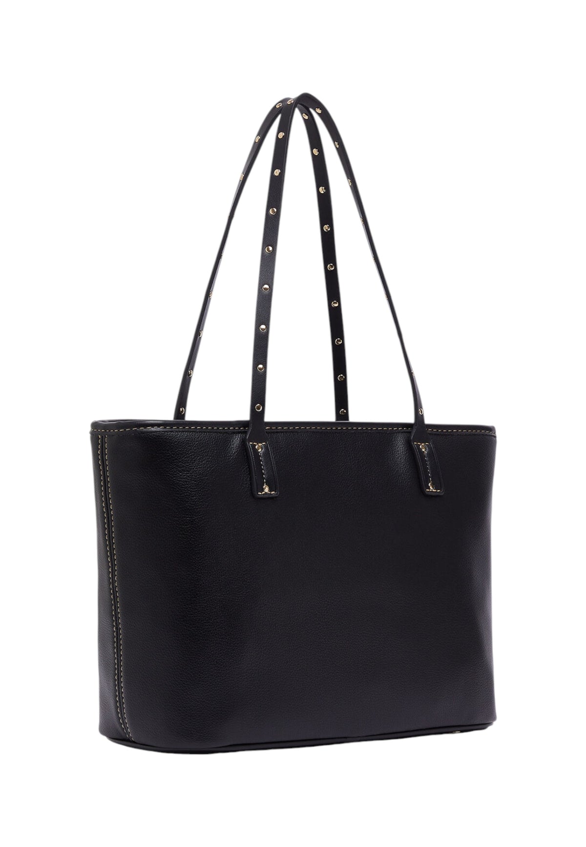 Borsa A Spalla Donna Liu Jo Tote Piccola  AF6071E1120