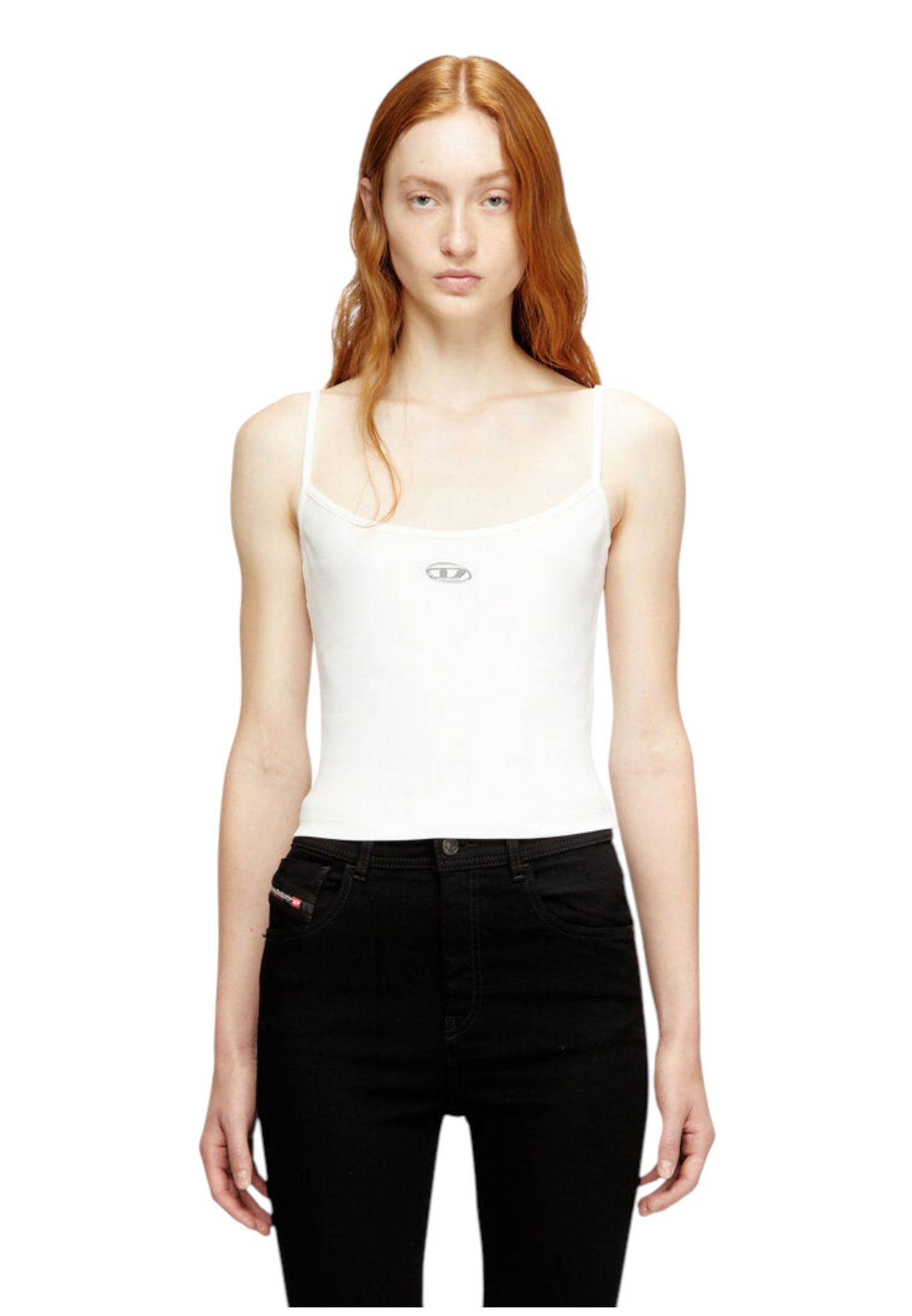 Top  Donna Diesel   A199110JMBA