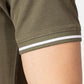 T-Shirt Manica Corta Uomo Guess  Double Layer F6GI06K6XN4