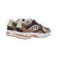 Sneakers  Donna Liu Jo  Trixie 01 BF6063PX030