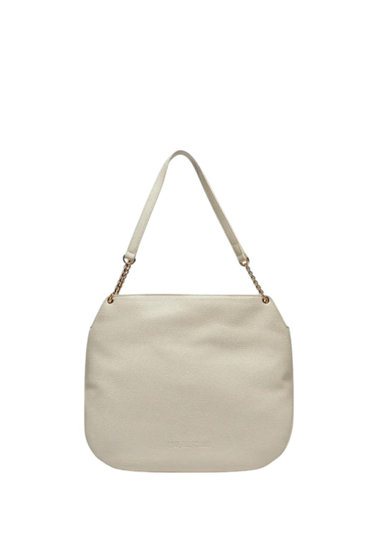 JC4021PP1LLT0 - Borsa - Love Moschino