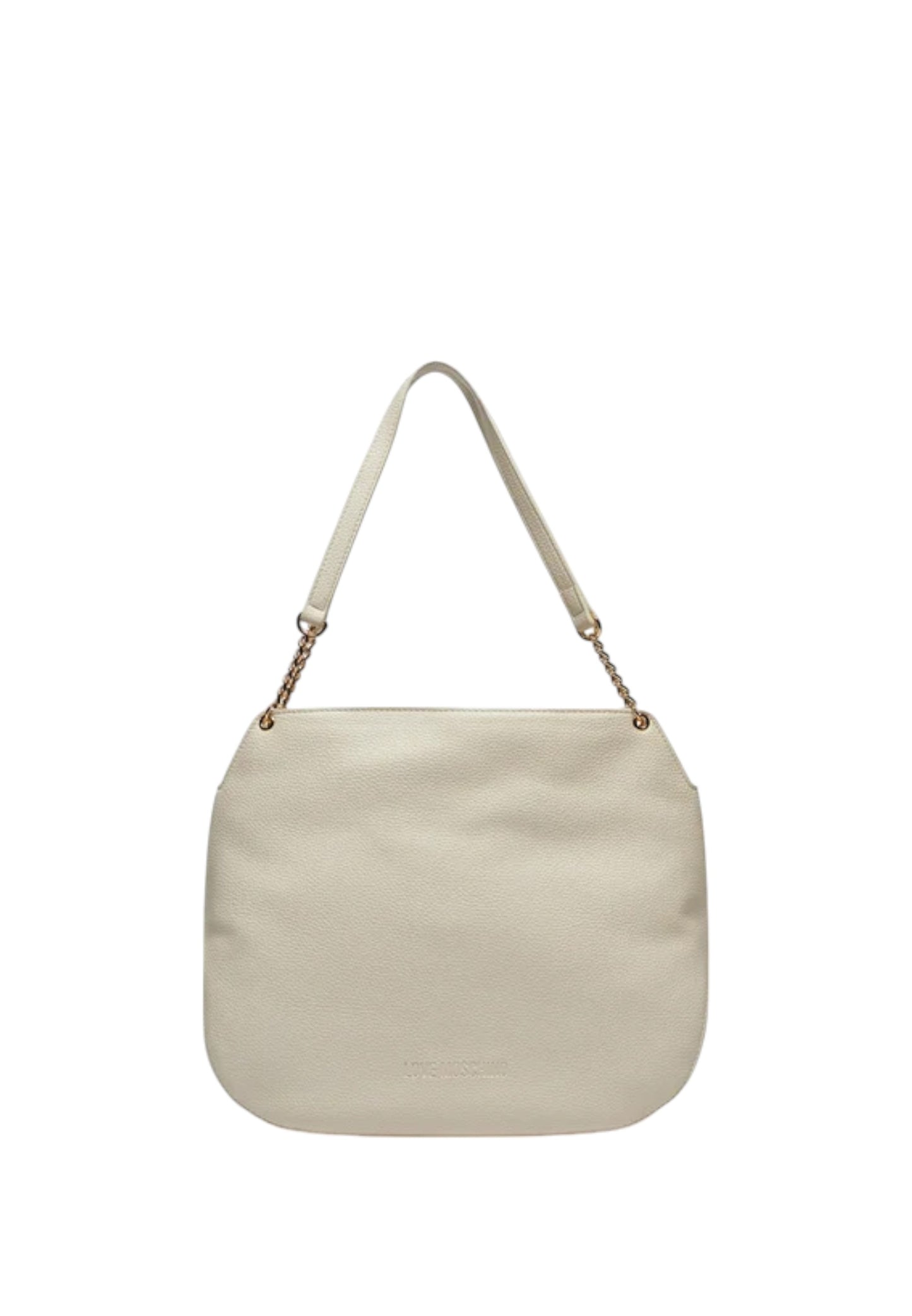 JC4021PP1LLT0 - Borsa - Love Moschino