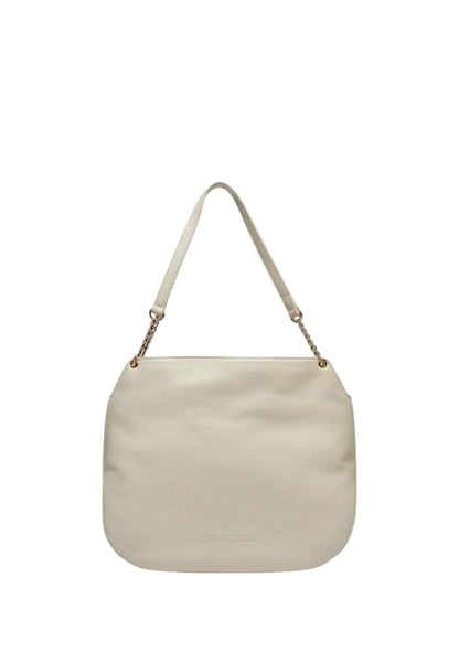 JC4021PP1LLT0 - Borsa - Love Moschino