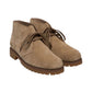 Stivaletti Polacchini Uomo Sebago  Dobby Lug 71141JW