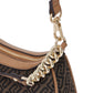 Borsa A Spalla Donna Liu Jo Hobo Piccola  AF6207T378A